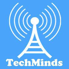 TechMinds