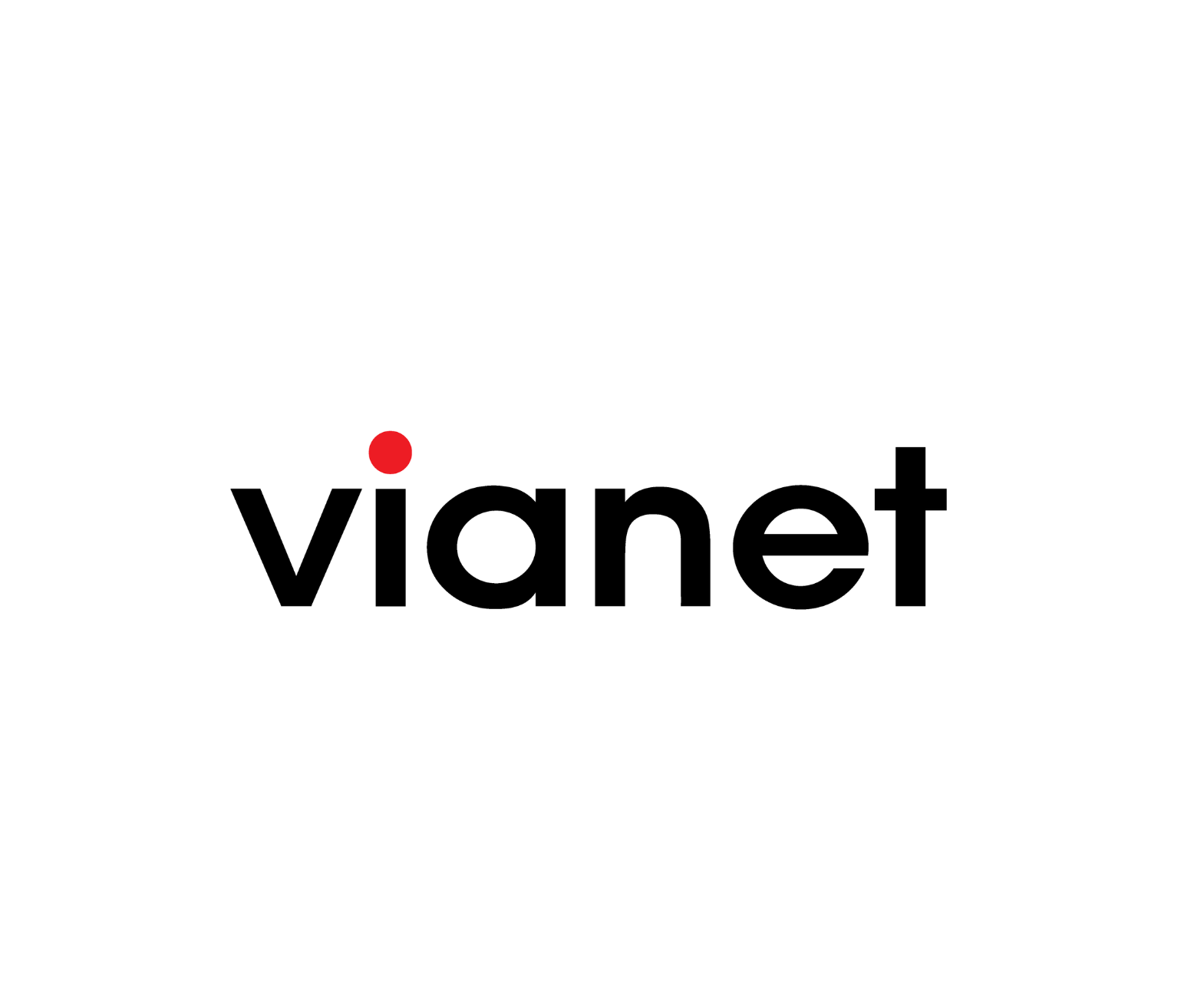 Vianet Internet